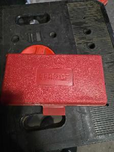 Proto Professional 10-Piece Hex Bit - Photo 2