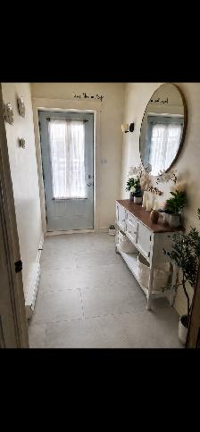 Homme à tout faire disponible pour vos travaux ️ - Photo 3
