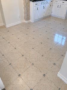 Homme à tout faire disponible pour vos travaux ️ - Photo 7