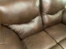 Love Seat - Photo 4