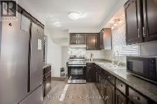 3 Bedroom apartment in a 2 unit house - Photo 3