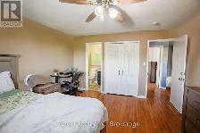 3 Bedroom apartment in a 2 unit house - Photo 6