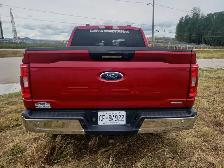 FORD 150 XLT XTR 4X4 - Photo 7