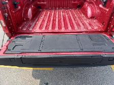 FORD 150 XLT XTR 4X4 - Photo 10