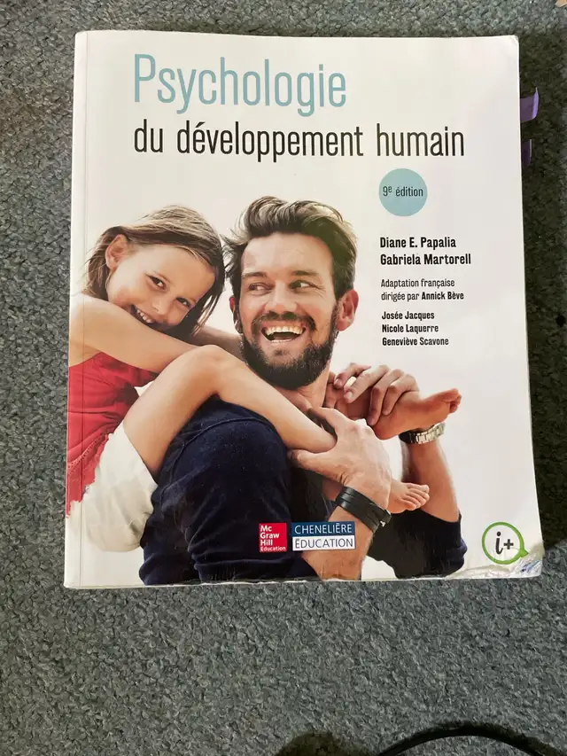 Livres soins infirmiers