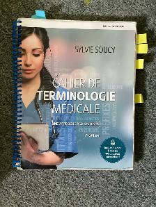 Livres soins infirmiers - Photo 3