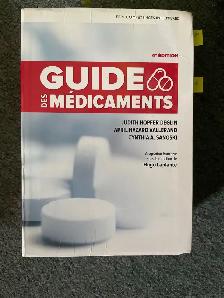 Livres soins infirmiers - Photo 4