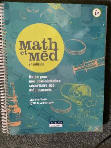Livres soins infirmiers - Photo 5