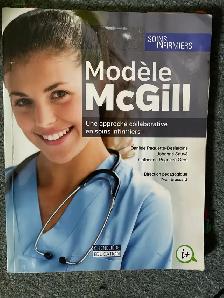 Livres soins infirmiers - Photo 6