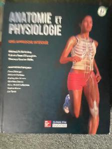 Livres soins infirmiers - Photo 7