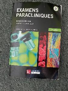 Livres soins infirmiers - Photo 8