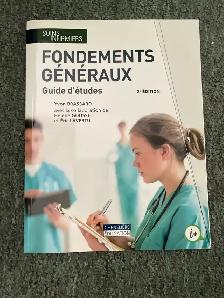 Livres soins infirmiers - Photo 9