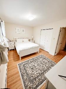 Downtown Heated 2 Bedroom - Photo 9