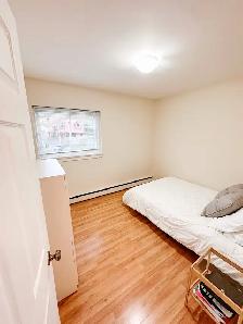 Downtown Heated 2 Bedroom - Photo 10
