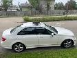 C250 Mercedes - Photo 2