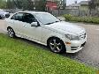 C250 Mercedes - Photo 3
