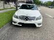 C250 Mercedes - Photo 5