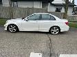 C250 Mercedes - Photo 6