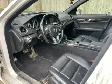 C250 Mercedes - Photo 7