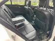C250 Mercedes - Photo 8