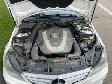 C250 Mercedes - Photo 9
