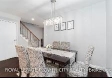 Private Room with Parking in Mississauga - Photo 3