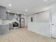Grand 4 1/2 au coeur du Plateau Mont-Royal - Photo 3