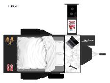2023 inTech RV Flyer Pursue