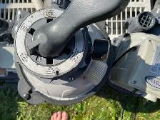 pool accessories - Photo 2