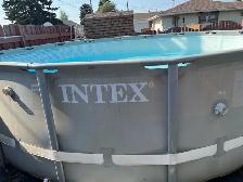 pool accessories - Photo 5