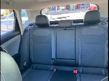 Volkswagen Taos 4WD 2022 - Photo 8