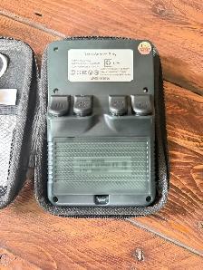 Authentic Retro-Snap Handheld Gaming Console - Photo 3