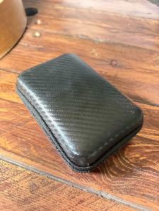 Authentic Retro-Snap Handheld Gaming Console - Photo 4