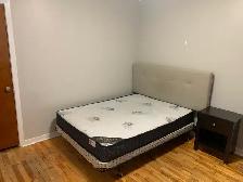 Room for Rent - Photo 3