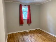 Room for Rent - Photo 4