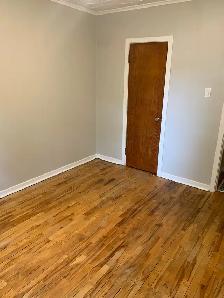 Room for Rent - Photo 5