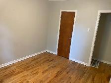Room for Rent - Photo 6