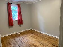 Room for Rent - Photo 7