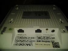 Fortinet Fortiap 321E  200  fortiap fortinet fortiswitch CISCO