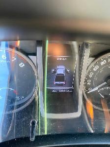 Toyota Tacoma - Photo 6