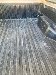 Toyota Tacoma - Photo 9
