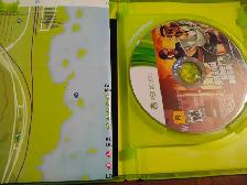 Grand Theft Auto V GTA 5 Xbox 360 Complete CIB Tested Working - Photo 2