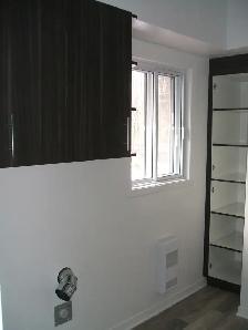 L'ILE-BIZARD .   MAISON  À  LOUER  (  3 1/2  ) - Photo 8
