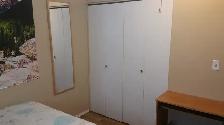 Furnished Room in Sylvan Lake Looking for Mature Roommate. - Photo 2