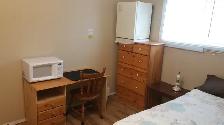 Furnished Room in Sylvan Lake Looking for Mature Roommate. - Photo 3