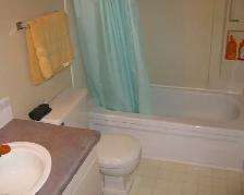 Furnished Room in Sylvan Lake Looking for Mature Roommate. - Photo 6