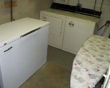 Furnished Room in Sylvan Lake Looking for Mature Roommate. - Photo 8