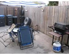 Furnished Room in Sylvan Lake Looking for Mature Roommate. - Photo 9