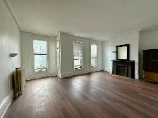 Very large 3bdrm apt on South St, HFX - Photo 2