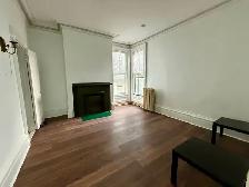 Very large 3bdrm apt on South St, HFX - Photo 3